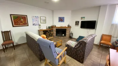 House in Sax photo 59