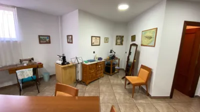 House in Sax photo 60