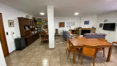 House in Sax photo 61