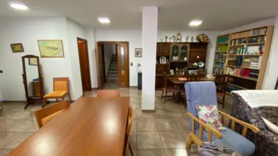 House in Sax photo 63