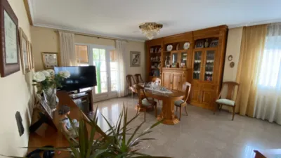 House in Sax photo 10