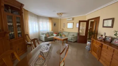 House in Sax photo 11
