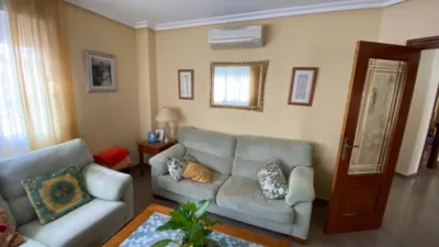 House in Sax photo 12