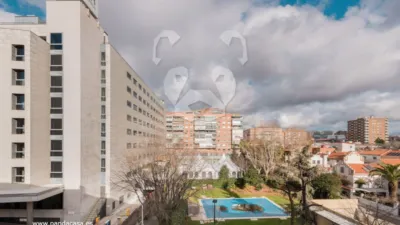 Piso en alquiler en Calle de Martínez Izquierdo, cerca de Calle del Conde de Elda - Imagen 21