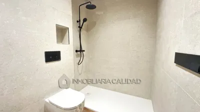 Apartment in the City Centre photo 11