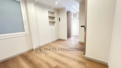 Apartment in the City Centre photo 15