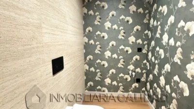Apartment in the City Centre photo 16