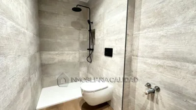 Apartment in the City Centre photo 20