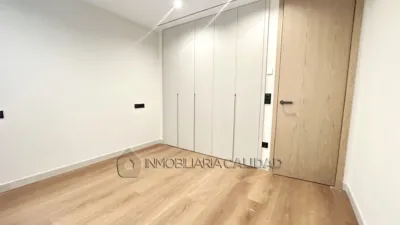 Apartment in the City Centre photo 23
