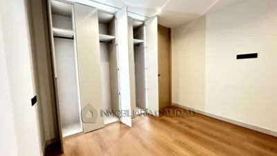 Apartment in the City Centre photo 24