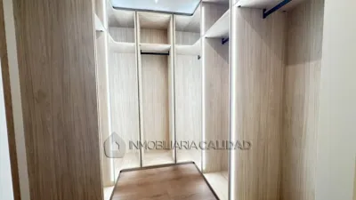 Apartment in the City Centre photo 26