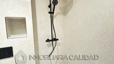 Apartment in the City Centre photo 27