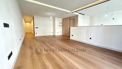 Apartment in the City Centre photo 2