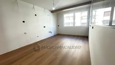 Apartment in the City Centre photo 3