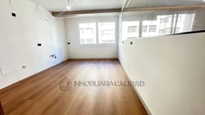 Apartment in the City Centre photo 4