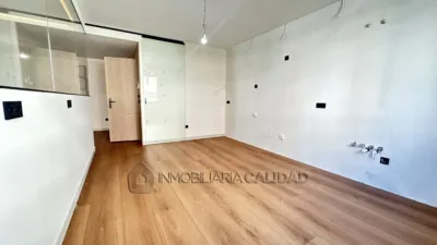 Apartment in the City Centre photo 5