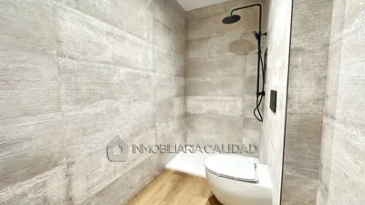 Apartment in the City Centre photo 6