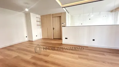 Apartment in the City Centre photo 8