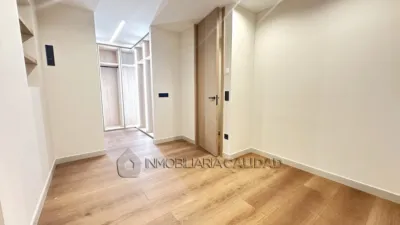 Apartment in the City Centre photo 9