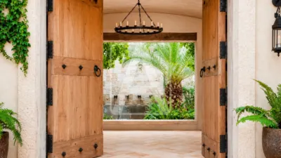 Chalet in Benissa Costa photo 5