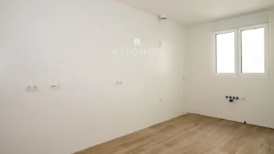 Piso en alquiler en Chamberi - Imagen 12