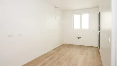 Piso en alquiler en Chamberi - Imagen 13