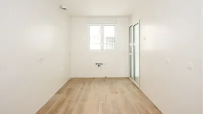 Piso en alquiler en Chamberi - Imagen 14