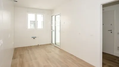 Piso en alquiler en Chamberi - Imagen 15