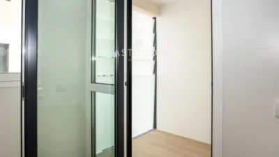 Piso en alquiler en Chamberi - Imagen 16