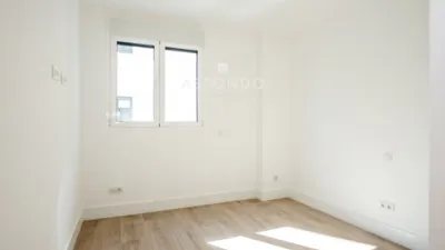 Piso en alquiler en Chamberi - Imagen 18