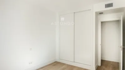 Piso en alquiler en Chamberi - Imagen 19