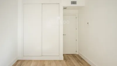 Piso en alquiler en Chamberi - Imagen 20
