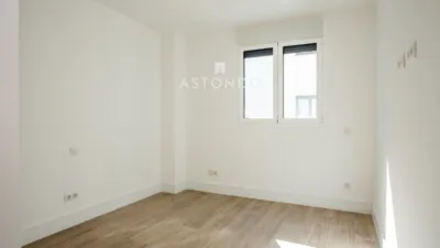Piso en alquiler en Chamberi - Imagen 21