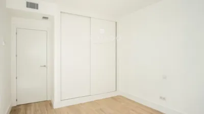 Piso en alquiler en Chamberi - Imagen 22