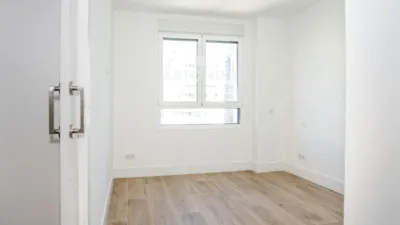 Piso en alquiler en Chamberi - Imagen 24