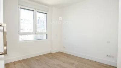 Piso en alquiler en Chamberi - Imagen 25