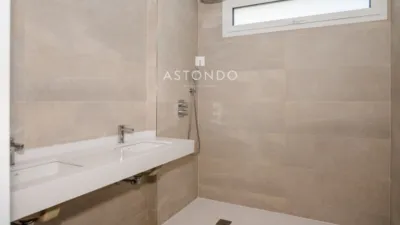 Piso en alquiler en Chamberi - Imagen 31