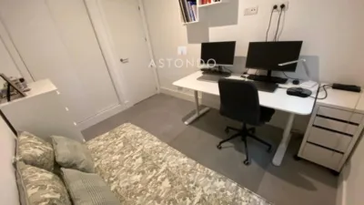 Piso en alquiler en Chamberi - Imagen 55