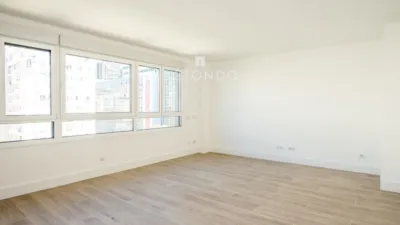 Piso en alquiler en Chamberi - Imagen 5