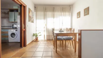 Chalet for sale in Carmona photo 24
