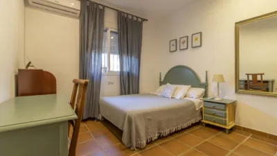 Chalet for sale in Carmona photo 36