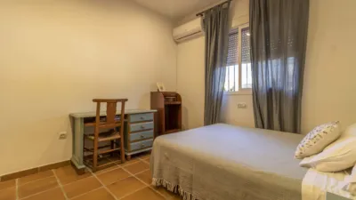Chalet for sale in Carmona photo 38