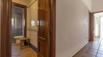 Chalet for sale in Carmona photo 41
