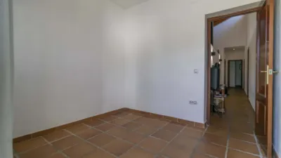 Chalet for sale in Carmona photo 55