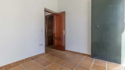Chalet for sale in Carmona photo 56