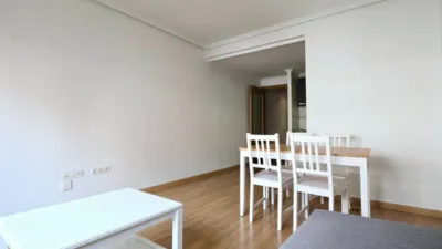 Piso – Alicante - Alacant - Vista 2