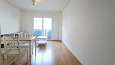 Piso – Alicante - Alacant - Vista 3