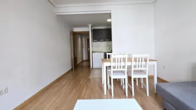 Piso – Alicante - Alacant - Vista 4