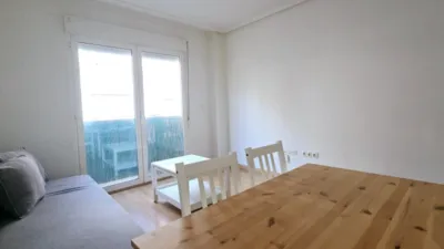 Piso – Alicante - Alacant - Vista 5