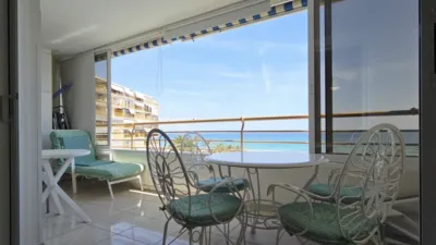 Piso - Vista 2